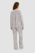 Feraud Jacket